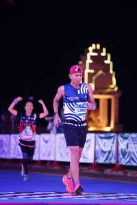 BIB: 
                            <button type="button" onclick="openModal(24155637)" class="btn btn-primary btn-sm float-right btn-popup" data-toggle="modal" data-target=".modal-high-quality">
                        <i class="fas fa-shopping-cart"></i> Add to Cart
                    </button>
                                            <button type="button" onclick="isThisMe(24155637, true)" class="btn btn-success btn-sm float-right btn-popup btn-isme hidden" data-toggle="tooltip" data-placement="bottom" title="นี่คือรูปของคุณใช่ไหม คลิกที่นี่เพื่อเอาเข้าอัลบั้ม">
                        <i class="fas fa-plus"></i> Add to album
                    </button>
                    <button type="button" onclick="isThisMe(24155637, false)" class="btn btn-warning btn-sm float-right btn-popup btn-isnotme hidden">
                        <i class="fas fa-ban"></i> Remove from album
                    </button>